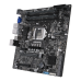  asus ws_c246m_pro s1151, c246, uatx, 4*ddr4, 8xsata3, raid, m.2, vga, hdmi, dp, 2xusb3.1, 2xusb3.0, 2xusb2.0, pci-e x16, pci-e x8, pci e x1, 2xgblan, 8ch серверні комплектуючі 34383 2