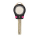 Циліндр MUL-T-LOCK MTL800/MT5+ CLIQ 73T (33i*40T) нікель сатин циліндр mul-t-lock mtl800/mt5+ cliq 73t (33i*40t) нікель сатин дом, квартира, дача 50786 3