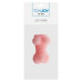  мастурбатор juicy rider masturbator, 12х7 см хобі, відпочинок та дозвілля 13256 3