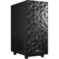 ПК ASUS U500MA-R4600G0150 AMD Ryzen 5 4600G/8/512F/int/kbm/NoOS