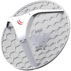 Маршрутизатор: MIKROTIK RBLHG-5nD Маршрутизатор: MIKROTIK RBLHG-5nD