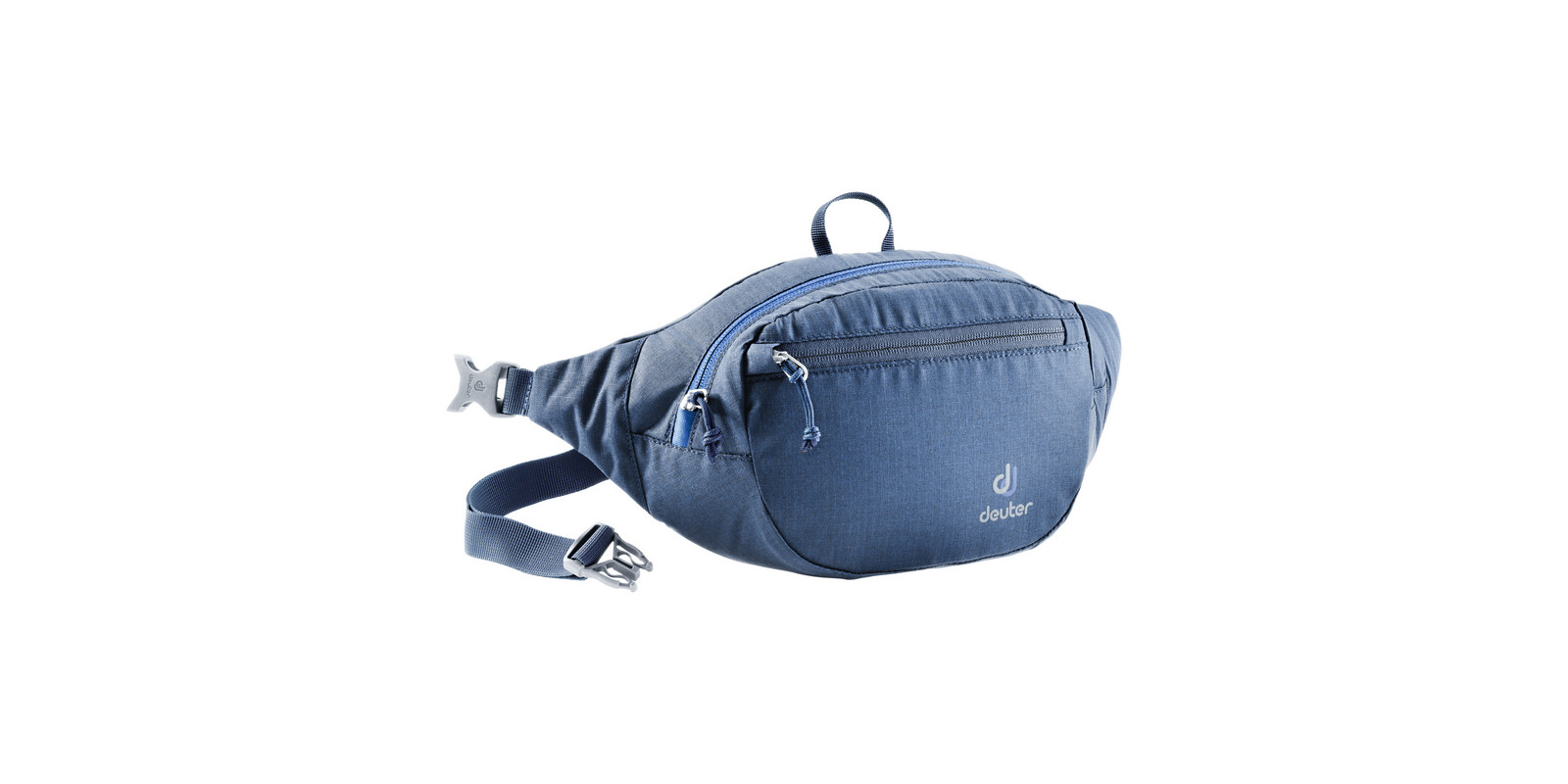 Сумка Deuter 39014 Belt II