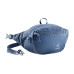  сумка deuter 39014 belt ii хобі, відпочинок та дозвілля 30132 2