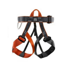 Система Climbing Technology 7H139 Discovery