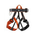  система climbing technology 7h139 discovery хобі, відпочинок та дозвілля 30212 2