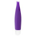  fun factory slimvibe volita міні вібратор, 16х3.1 см хобі, відпочинок та дозвілля 13168 3