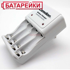  camelion bc-1010 офис, бизнес и торговля 54505 1