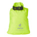Гермомешок Deuter 39680 Light Drypack 1 гермомешок deuter 39680 light drypack 1 хобби, отдых и досуг 30159 2