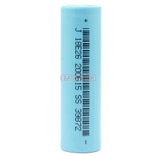 DLG NCM18650F -2600mAh dlg ncm18650f -2600mah офис, бизнес и торговля 54182 1