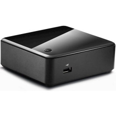 ПК INTEL NUC BOXDCCP847DYE