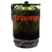  система для приготовления еды tramp trg-115 1л хобби, отдых и досуг 30211 2