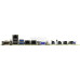  supermicro mbd-x11ssm-f intel c236, matx, 1xcpu lga 1151, 4x ddr4 ecc udimms, 8*sata 3, 2x1gbe lan (i210-at), 5x usb 3.0, 6x usb 2.0, 2x com, 2x superdom, ipmi 2.0 серверные комплектующие 34384 2