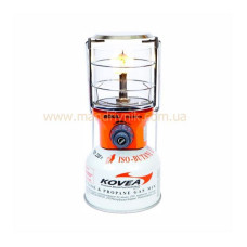 Лампа газовая Kovea TKL-4319