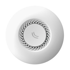 Точка доступу MikroTik cAP (RBcAP2nD)