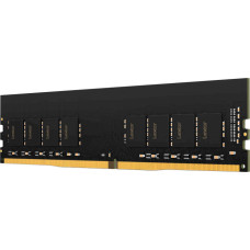 Пам'ять: LEXAR 8GB DDR4 2666MHz