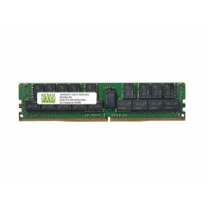 Пам'ять: Supermicro MEM-DR464L-HL02-ER32