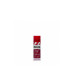 Пена для бритья для жесткой щетины PRORASO Travel Size 50 ml пена для бритья для жесткой щетины proraso travel size 50 ml дом, квартира, дача 35469 2