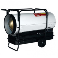 Тепловая пушка Kerona P-15000E-T Тепловая пушка Kerona P-15000E-T