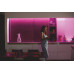  світлодіодна стрічка philips hue plus, 0.5w(20вт), 2000k-6500k, color, bluetooth 2м офіс, бізнес та торгівля 31470 2