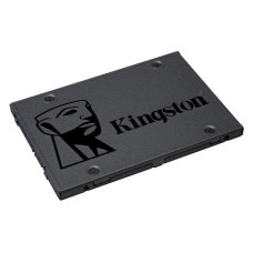 Жест.диск: Kingston SA400S37/120G Жест.диск: Kingston SA400S37/120G