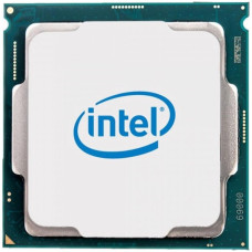 Процесор: Intel Pentium Gold G6400, 4.0GHz, LGA1200