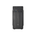 ПК 2E Rational Intel i3-10105F/H410/8/256F/int/Win10Pro/TMQ0108/400W пк 2e rational intel i3-10105f/h410/8/256f/int/win10pro/tmq0108/400w офис, бизнес и торговля 31847 2
