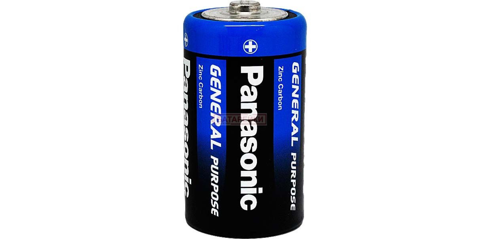 PANASONIC R20