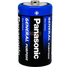  panasonic r20 офис, бизнес и торговля 54192 1