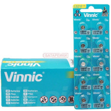  ag0 l521f c10 vinnic 10/100/2000 офис, бизнес и торговля 54428 1
