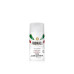  пена для бритья proraso white (new version) для чувствительной кожи 300 мл дом, квартира, дача 35477 2