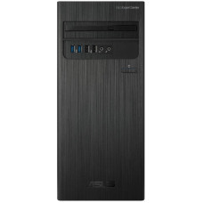 ПК ASUS D300TA-510500091R Intel i5-10500/8/512F/ODD/NVD710-2/kbm/W10P