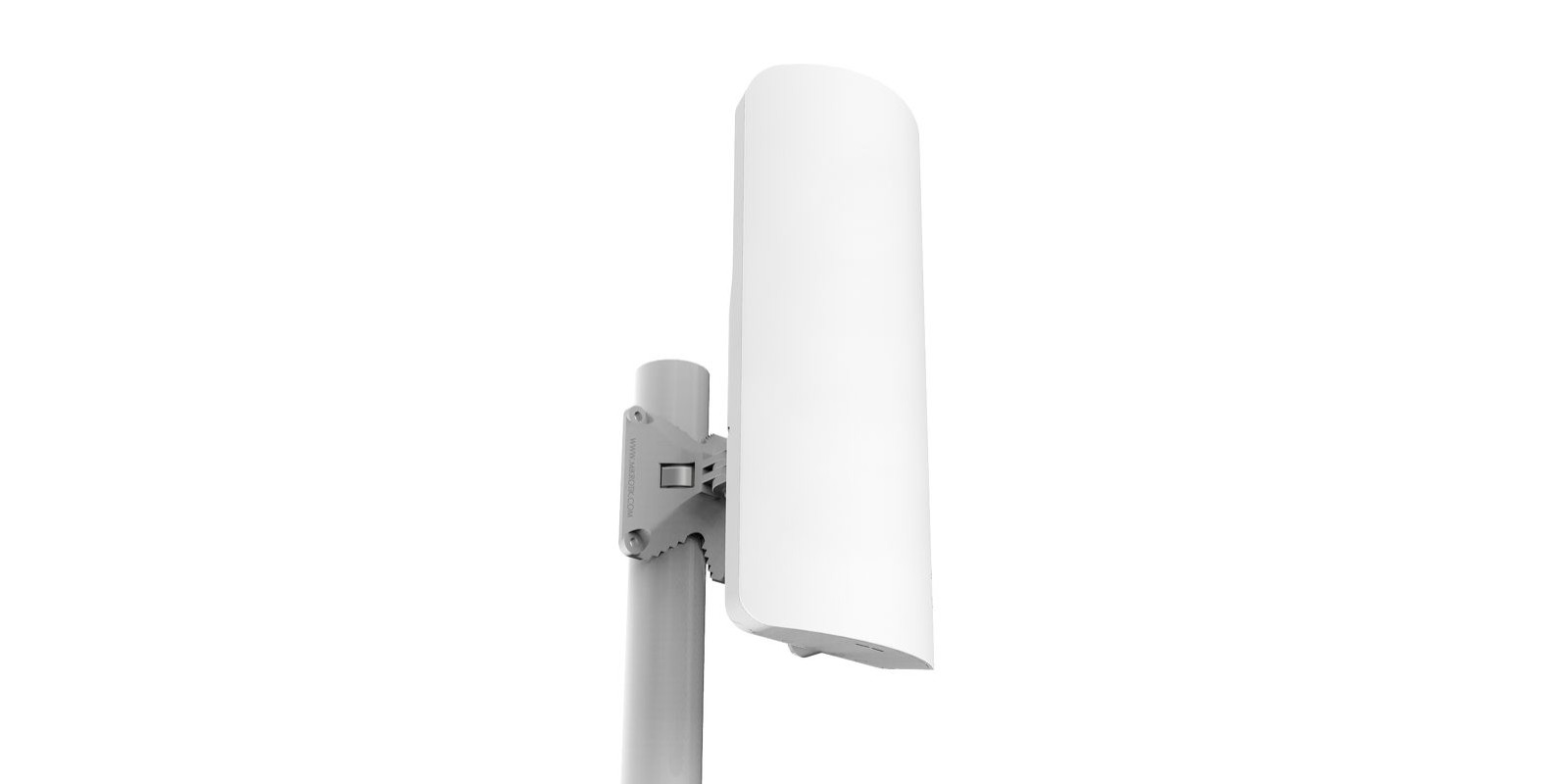 Маршрутизатор MikroTik mANTBox 15s (RB921GS-5HPacD-15S)