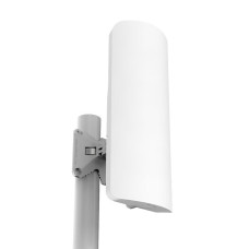 Маршрутизатор MikroTik mANTBox 15s (RB921GS-5HPacD-15S) Маршрутизатор MikroTik mANTBox 15s (RB921GS-5HPacD-15S)