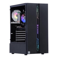 ПК 2E Complex Gaming Intel i5-10400F/H410/16/480F+1000/NVD1050TI-4/FreeDos/G2107/500W