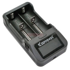  l2 keeppower офис, бизнес и торговля 54206 1