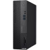 ПК ASUS D500SC-5114000090 SFF Intel i5-11400/8/256F/int/kbm/NoOS пк asus d500sc-5114000090 sff intel i5-11400/8/256f/int/kbm/noos компьютерная техника 31877 2