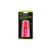  набор для чистки 2e lux clean liquid for led/lcd 100ml + салфетка,red офис, бизнес и торговля 31476 2