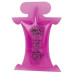  лубрикант с ароматом малины sex tarts lube, 6 мл хобби, отдых и досуг 13202 2