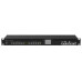  маршрутизатор mikrotik rb2011uias-rm микротик 34404 2