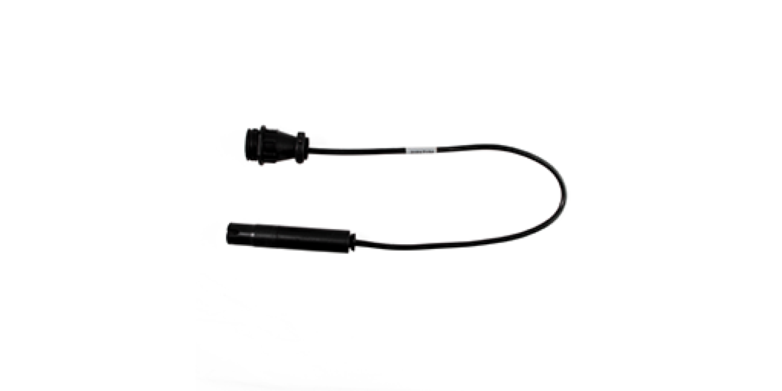 Кабель 16-pin для діагностики автобусів VDL GROUP Texa 3151/T25A (3903433) Кабель 16-pin для діагностики автобусів VDL GROUP Texa 3151/T25A (3903433)