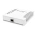  коммутатор mikrotik rb260gs (css106-5g-1s) mikrotik 34451 2