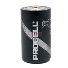  duracell procell lr20 офис, бизнес и торговля 54510 1