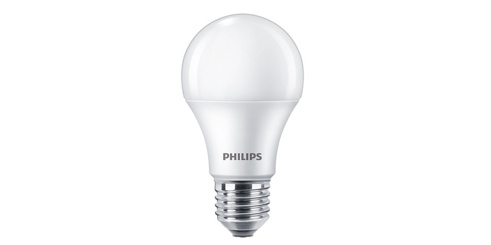 Лампа світлодіодна Philips ESS LEDBulb 9W 900lm E27 830 1CT/12 RCA Лампа світлодіодна Philips ESS LEDBulb 9W 900lm E27 830 1CT/12 RCA