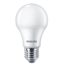 Лампа світлодіодна Philips ESS LEDBulb 9W 900lm E27 830 1CT/12 RCA