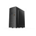  пк 2e rational intel i3-9100f/h310/8/1000/nvd710-2/freedos/e1802/500w офис, бизнес и торговля 31846 2