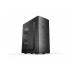  пк 2e rational intel i3-10100/h410/16/480f/int/freedos/e183/400w офіс, бізнес та торгівля 31849 2