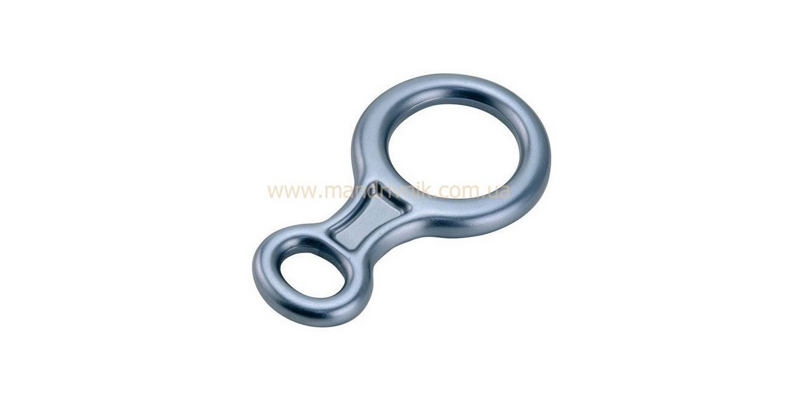 Спусковик Climbing Technology 2D602 Otto Medium восьмерка