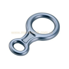 Спусковик Climbing Technology 2D602 Otto Medium восьмерка