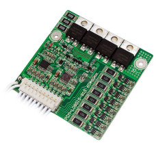 8S 12A li-ion with balance temperature switch) PCM-L08S15-810 ( 8s 12a li-ion with balance temperature switch) pcm-l08s15-810 ( офис, бизнес и торговля 54287 1