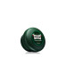  мыло для бритья proraso green eucalyptus and menthol shaving soap jar 15 дом, квартира, дача 35464 2